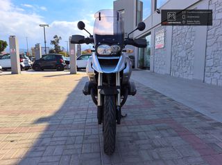 Bmw R 1200 GS 2008 MOTTORAID | ΕΛΛΗΝΙΚΟ – 1ο ΧΕΡΙ-thumb-9