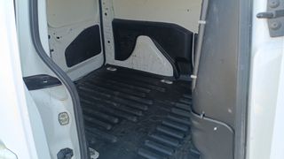 Citroen Berlingo 2016 1.6 HDI DIESEL-thumb-7