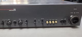 NAD 3300 PE