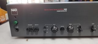 NAD 3300 PE-thumb-1