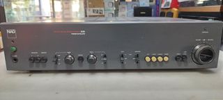 NAD 3300 PE-thumb-2