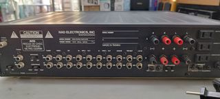 NAD 3300 PE-thumb-3