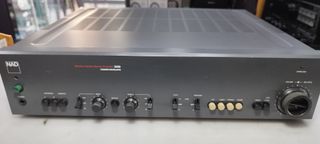 NAD 3300 PE-thumb-4