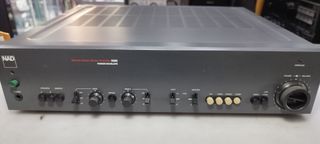 NAD 3300 PE-thumb-5