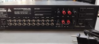 NAD 3300 PE-thumb-6