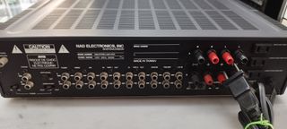 NAD 3300 PE-thumb-7
