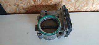 VOLVO S40 v50 C70 ΠΕΤΑΛΟΥΔΑ ΓΚΑΖΙΟΥ ΚΩΔΙΚΟΣ ΜΗΧΑΝΗΣ Β5244S4