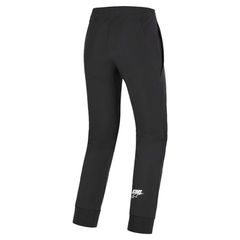 ΛΥΡΗΣ ALPINESTARS ΠΑΝΤΕΛΟΝΙ AEROSHELL, 3220226-12-S-thumb-1