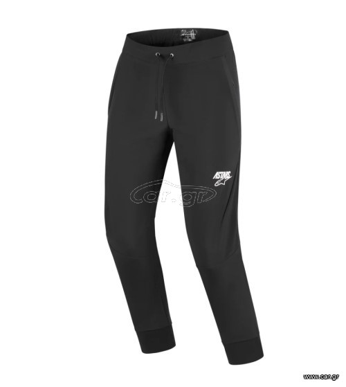 ΛΥΡΗΣ ALPINESTARS ΠΑΝΤΕΛΟΝΙ AEROSHELL, 3220226-12-S