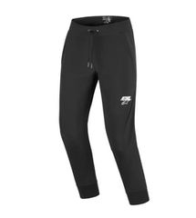 ΛΥΡΗΣ ALPINESTARS ΠΑΝΤΕΛΟΝΙ AEROSHELL, 3220226-12-S