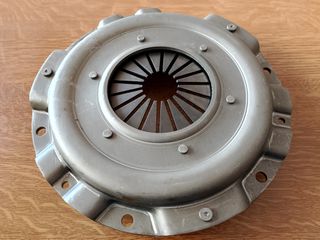 ΠΛΑΤΩ ΣΥΜΠΛΕΚΤΗ **** ALFA ROMEO 33-145-146 -ALFASUD **** BOXER