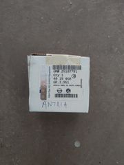 2518791