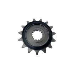 ΓΡΑΝΑΖΙ Ε CF MOTO 450MT 15T