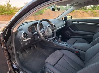 Audi A3 2015 TFSI COD ULTRA AMBITION-thumb-6