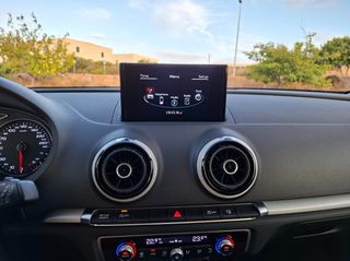 Audi A3 2015 TFSI COD ULTRA AMBITION-thumb-17