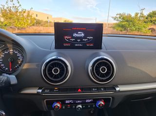 Audi A3 2015 TFSI COD ULTRA AMBITION-thumb-18
