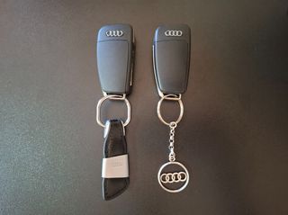 Audi A3 2015 TFSI COD ULTRA AMBITION-thumb-23