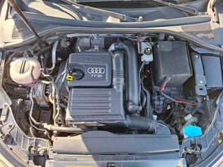 Audi A3 2015 TFSI COD ULTRA AMBITION-thumb-22