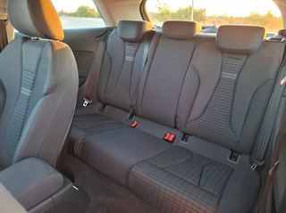 Audi A3 2015 TFSI COD ULTRA AMBITION-thumb-9