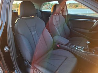 Audi A3 2015 TFSI COD ULTRA AMBITION-thumb-12