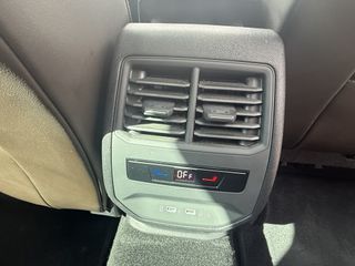 Seat Leon 2021 PANORAMA excellence φυσικο αεριο-thumb-3