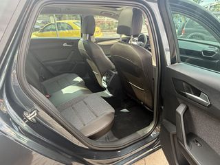Seat Leon 2021 PANORAMA excellence φυσικο αεριο-thumb-4