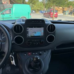 Peugeot Partner 2018-thumb-7