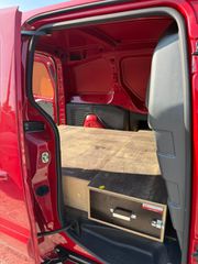 Peugeot Partner 2018-thumb-16