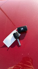 Peugeot Partner 2018-thumb-19