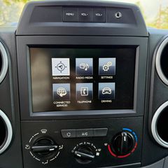 Peugeot Partner 2018-thumb-20
