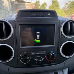 Peugeot Partner 2018-thumb-21