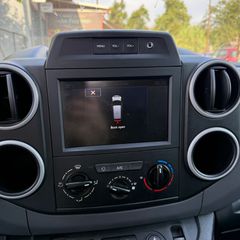 Peugeot Partner 2018-thumb-22