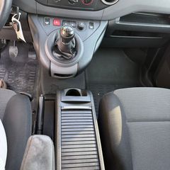Peugeot Partner 2018-thumb-23