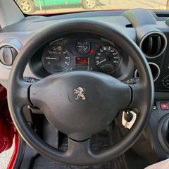Peugeot Partner 2018-thumb-24