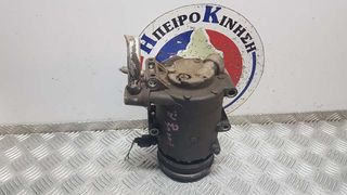 FORD FOCUS II 04-08 1.6cc Q4NRA/HXDA ΚΟΜΠΡΕΣΕΡ A/C