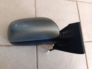 Toyota yaris καθρέφτες δεξίς