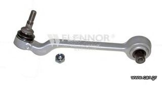 ΨΑΛΙΔΙ ΕΜΠΡΟΣ ΔΕΞΙΑ BMW 1 E81-E82-E87-E88 3 E90-E91-E92-E93 X1 E84 Z4 E89