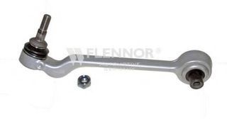 ΨΑΛΙΔΙ ΕΜΠΡΟΣ ΔΕΞΙΑ BMW 1 E81-E82-E87-E88 3 E90-E91-E92-E93 X1 E84 Z4 E89
