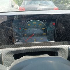 Mercedes-Benz A 180 2020-thumb-3