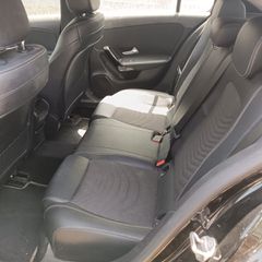 Mercedes-Benz A 180 2020-thumb-5