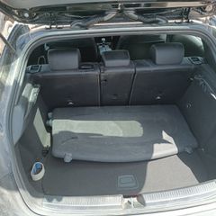 Mercedes-Benz A 180 2020-thumb-6