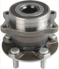 Μουαγιε Για SUBARU FORESTER/IMPREZA ΟΠΙΣΘΙΟ - 28473-FG000
