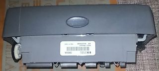 C8955A hewlett packard / hp duplexer unit for deskjet 6122