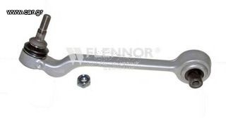 ΨΑΛΙΔΙ ΕΜΠΡΟΣ ΑΡΙΣΤΕΡΟ BMW 1 E81-E82-E87-E88 3 E90-E91-E92-E93 X1 E84 Z4 E89