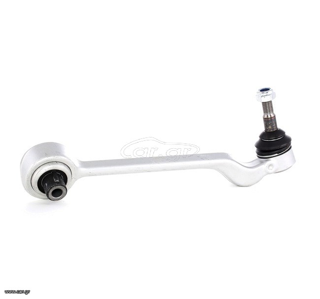 ΨΑΛΙΔΙ ΕΜΠΡΟΣ ΑΡΙΣΤΕΡΟ BMW 1 E81-E82-E87-E88 3 E90-E91-E92-E93 X1 E84 Z4 E89