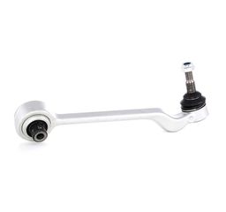 ΨΑΛΙΔΙ ΕΜΠΡΟΣ ΑΡΙΣΤΕΡΟ BMW 1 E81-E82-E87-E88 3 E90-E91-E92-E93 X1 E84 Z4 E89