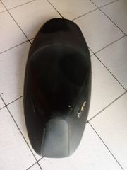 Sym hd2 ΣΕΛΑ