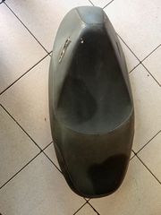 Sym hd2 ΣΕΛΑ-thumb-1