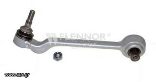 ΨΑΛΙΔΙ ΕΜΠΡΟΣ ΑΡΙΣΤΕΡΟ BMW 1 E81-E82-E87-E88 3 E90-E91-E92-E93 X1 E84 Z4 E89
