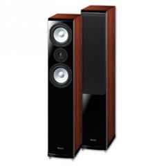 ΗΧΕΙΑ  MAGNAT  QUANTUM - 605